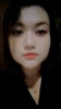 Profile picture of Rara