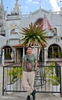 Larawan ng profile ni Paupau