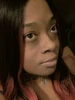 Profile picture of Fallenkings
