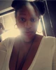 Profile picture of Victoria