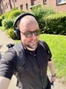 Profile picture of Thorsten