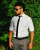Profile picture of KJ