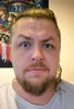 Profile picture of Joe Hasemore