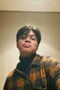 Profile picture of zie