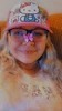 Profile picture of Susie