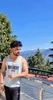 תמונת הפרופיל של Livesh