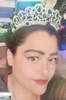 Hulagway sa profile ni Chiacomshort