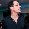 Profile picture of Artahold