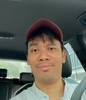 Duab profile ntawm Amin