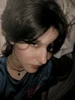 Foto de perfil de Tamara