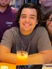 Profile picture of Damian