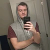 Profile picture of Sean