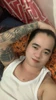 Duab profile ntawm Jayvee
