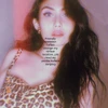 Profile picture of Twothree
