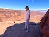 Profile picture of Josh