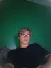 Profile picture of Josh