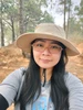 Profile picture of Lcille