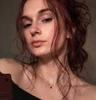 Profile picture of Sarah