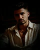 Profile picture of Prag Sharma