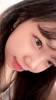 Profile picture of Aulia