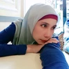 Profile picture of Fatma