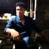 Profile picture of Fred
