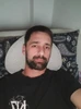 Profile picture of DuFFy