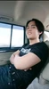 Xriz(r)en profileko argazkia