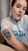 Foto de perfil de Paula