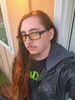 Profile picture of Talon