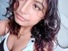 Foto de perfil de Sofii