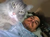 Profile picture of David