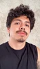 Profilbild vum Carlos