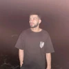 Aizen profil fotoğrafı