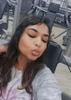 Profile picture of Sandz