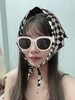Larawan ng profile ni ann