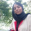 Gambar profil annur