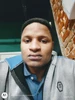 Foto de perfil de Uriel