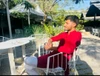 Profile picture of RISHABH Roy