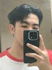 Profile picture of Clyde