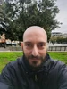 Stampa tal-profil ta' Nicola