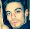 Profile picture of André