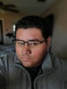 Profile picture of Mark