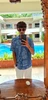 Profile picture of Abhay