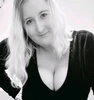 Foto de perfil de Rachel