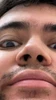 Profile picture of Ernesto