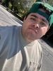 Profile picture of Ernesto