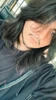Profile picture of okimatcha