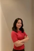 Profile picture of Ina