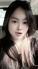 Foto profil ara